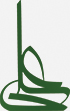 آیه لکل قوم هاد
